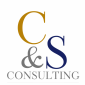 CS Consulting